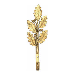 Picture Hooks OR-318 - Wall Hooks
