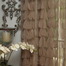 Window Treatments