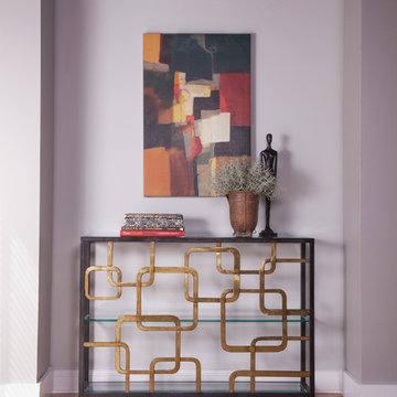 Colorado Style Home Furnishings