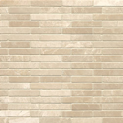 Aegean Cream - Tile