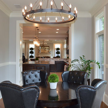 Winnetka Illinois
