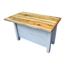 Furniture Portfolio - Products