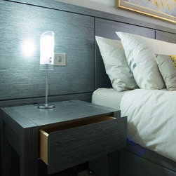 St. John's Wood - Products