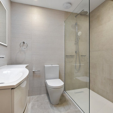 Case Study: Kingston-upon-Thames