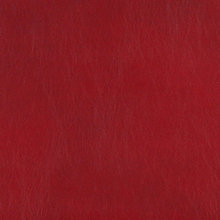 Fabrics