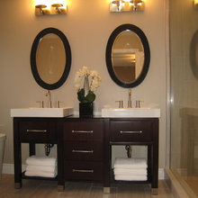 Bathroom Ideas