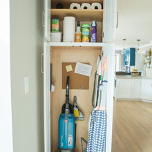 Kitchen 2.0
