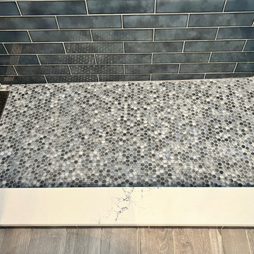 Canopy Tree