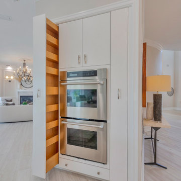 2810 Kipps Colony
