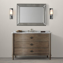 Charles
