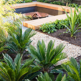 75 Most Popular Landscaping Design Ideas for 2018 - Stylish Landscaping