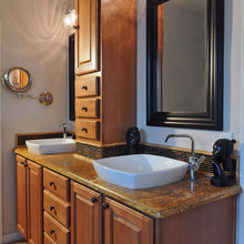danette_huinercarney's ideas