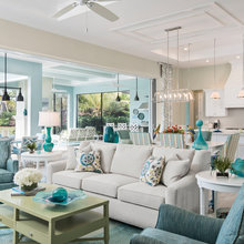 Beach House