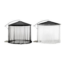 Outdoor Furniture/Plans