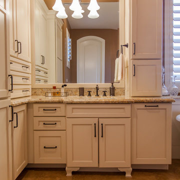 Elegance in Scottsdale