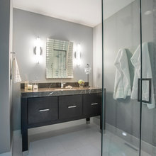 Bathroom-Master