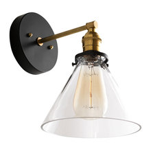 light fixtures