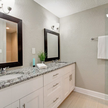 3719 Jose Terrace, Jacksonville, FL 32217