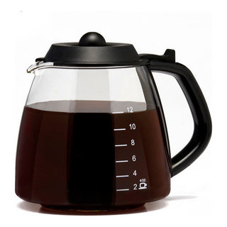 https://st.hzcdn.com/fimgs/5351de5f0642659d_2663-w320-h320-b1-p10--contemporary-coffee-makers.jpg