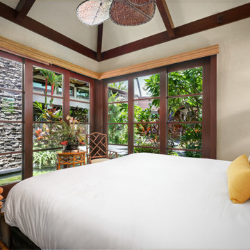 Hawaiian Luxury