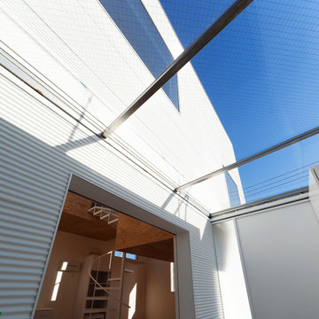SN-house