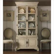 china cabinets