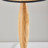 Cayman Table Lamp