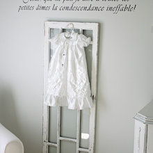 Nursery