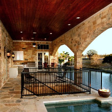 Landscape Ideas