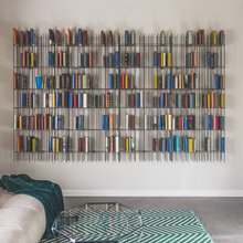 libreria