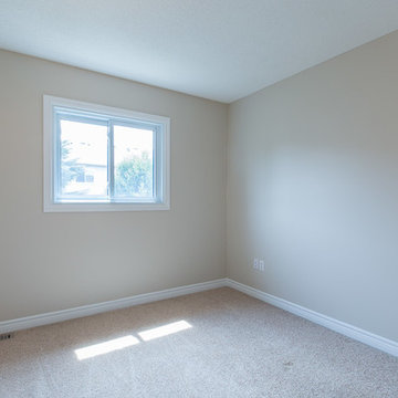 10 Rossmore Court #59