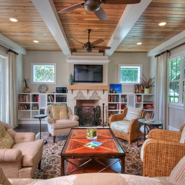 Josh Wynne Construction