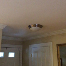 lighting