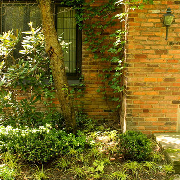 Demington Property