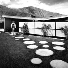 Patio Ideas