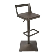 Barstool