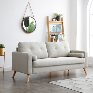 Sofa Sectionals