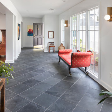 Incredible Interior Great Falls Remodel