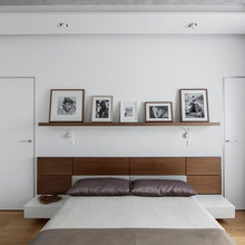 Notre Chambre