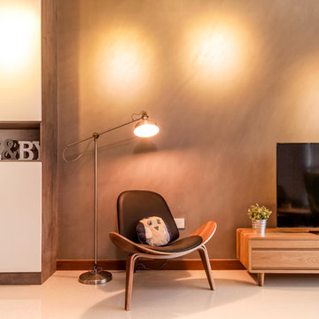 Woodcress HDB BTO