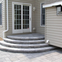 Patios