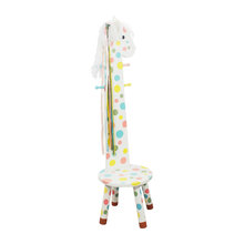 Children's Decor