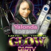 Yalonda Blacks's photo