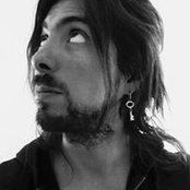 Javier Scaramuccia's photo