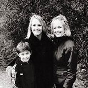 Jean Rogers's photo