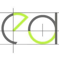Evogenesis Architects