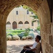 Foto von Ali Kawtharani