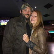 Gretchen Bahr's photo