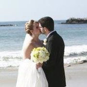 Ashley Talbert's photo