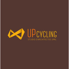 UPcycling Studio d'architectes sprl